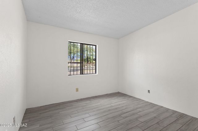 3132 E Presidio Road, Tucson, AZ 85716