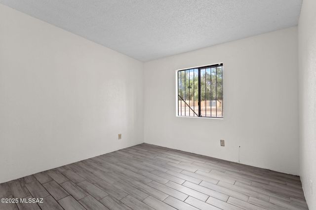 3132 E Presidio Road, Tucson, AZ 85716