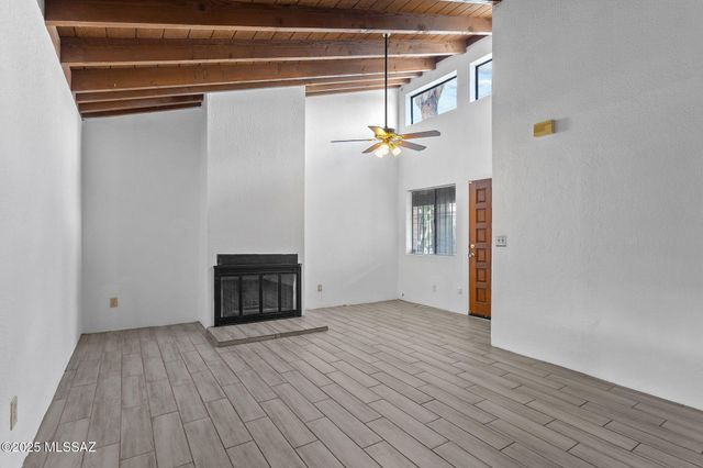 3132 E Presidio Road, Tucson, AZ 85716