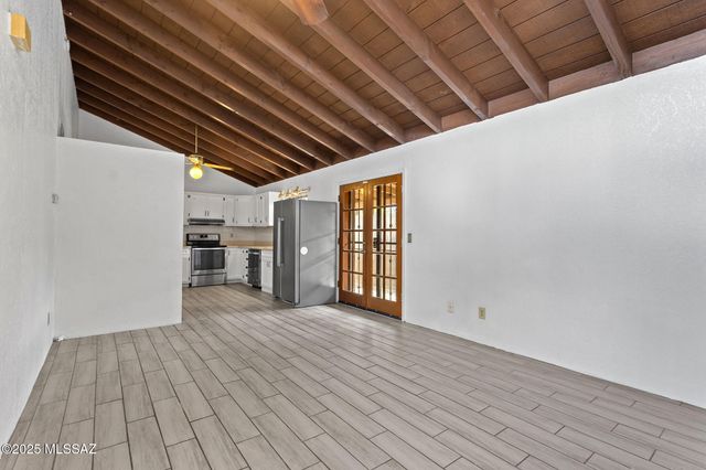 3132 E Presidio Road, Tucson, AZ 85716
