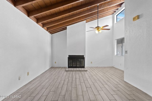 3132 E Presidio Road, Tucson, AZ 85716