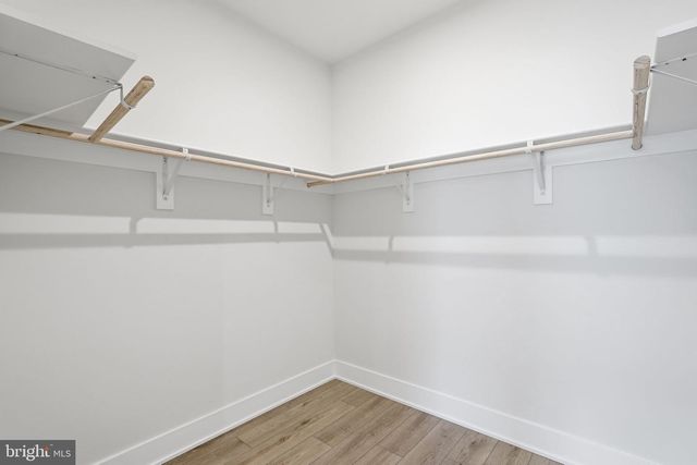 42200 SHINING STAR SQ, Brambleton, VA 20148