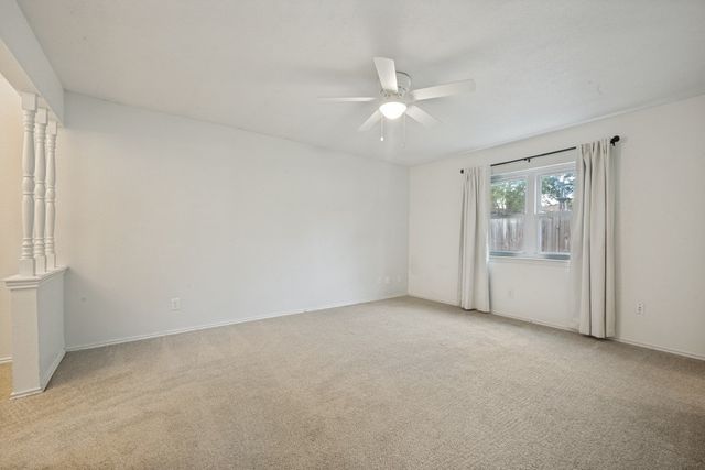 4128 Liverpool Drive, Flower Mound, TX 75028