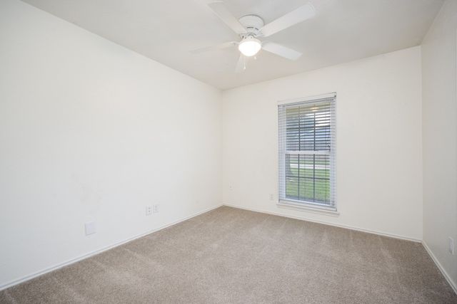 4128 Liverpool Drive, Flower Mound, TX 75028