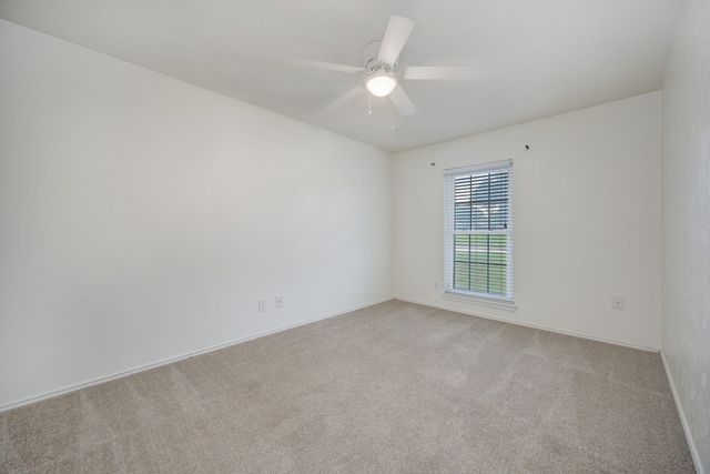 4128 Liverpool Drive, Flower Mound, TX 75028