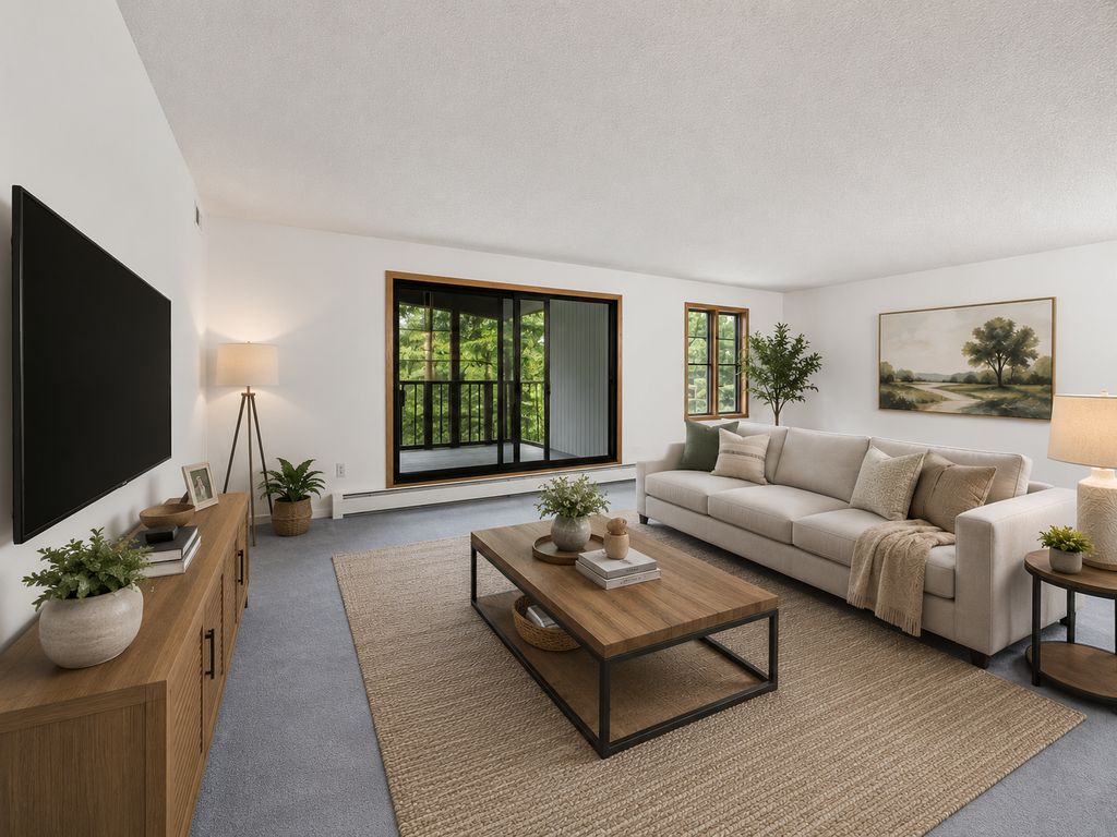 6051 Laurel Avenue 207, Golden Valley, MN 55416 — photo 4