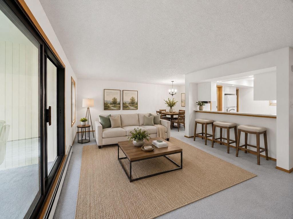 6051 Laurel Avenue 207, Golden Valley, MN 55416 — photo 5