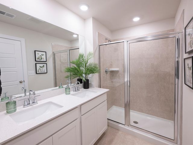 129 Brook Run Drive, Moncks Corner, SC 29461
