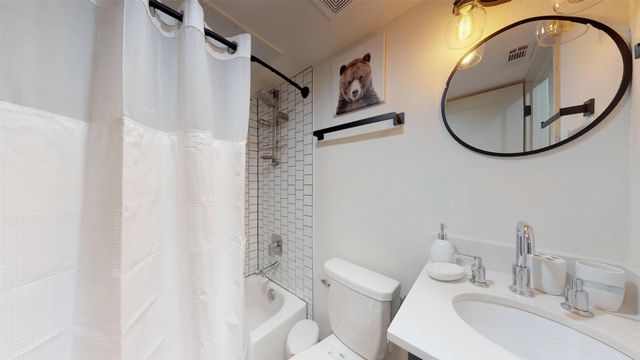 5506 Miller Avenue S1, Dallas, TX 75206