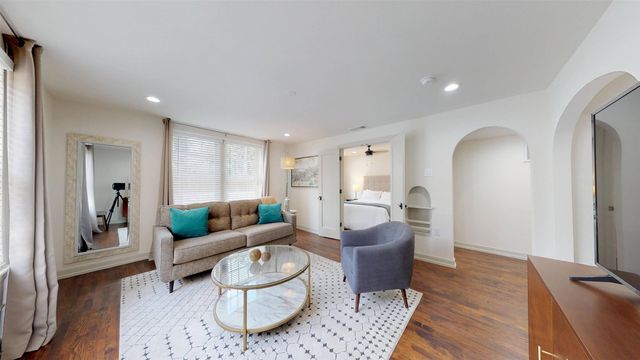 5506 Miller Avenue S1, Dallas, TX 75206