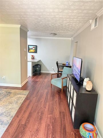 3085 Colonial Way L, Atlanta, GA 30341
