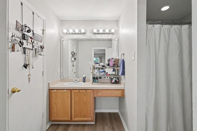 24223 Wild Horse Lane, Hockley, TX 77447