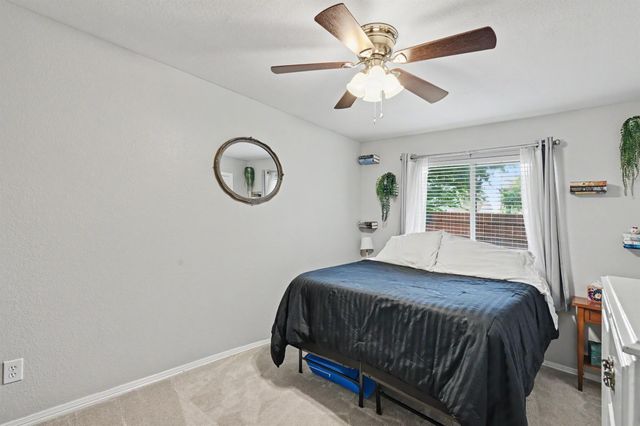 24223 Wild Horse Lane, Hockley, TX 77447