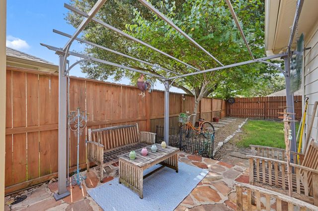 24223 Wild Horse Lane, Hockley, TX 77447