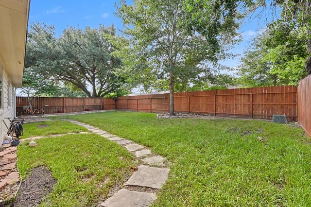 24223 Wild Horse Lane, Hockley, TX 77447