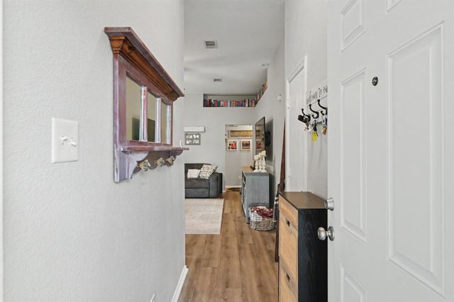 24223 Wild Horse Lane, Hockley, TX 77447