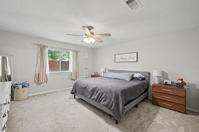24223 Wild Horse Lane, Hockley, TX 77447