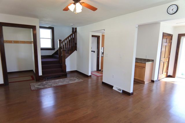 936 Walker Street, Janesville, WI 53545