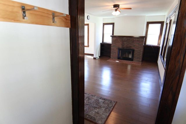 936 Walker Street, Janesville, WI 53545