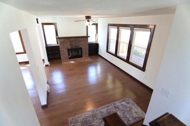 936 Walker Street, Janesville, WI 53545