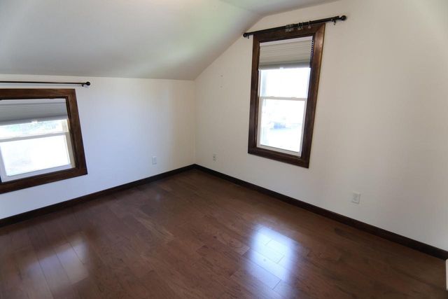 936 Walker Street, Janesville, WI 53545
