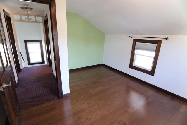 936 Walker Street, Janesville, WI 53545