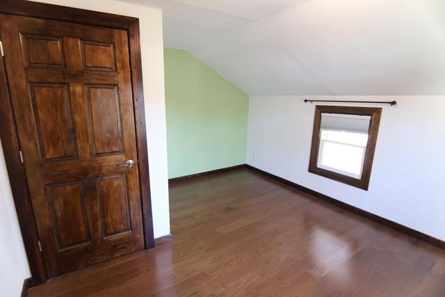 936 Walker Street, Janesville, WI 53545