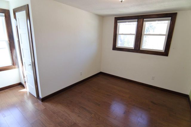 936 Walker Street, Janesville, WI 53545