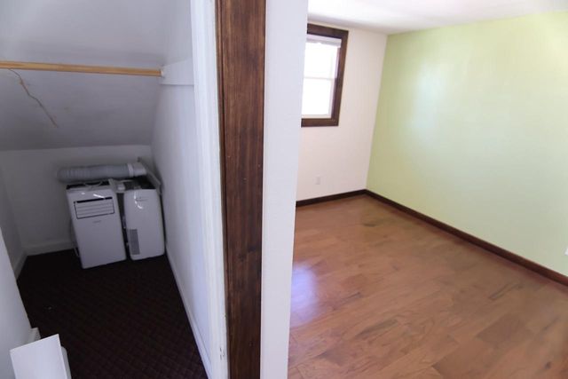936 Walker Street, Janesville, WI 53545