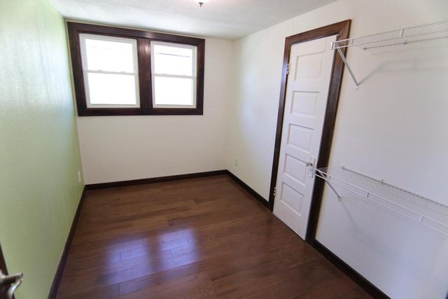 936 Walker Street, Janesville, WI 53545