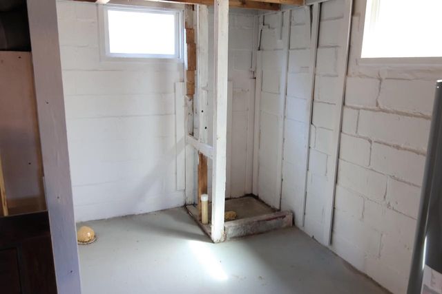936 Walker Street, Janesville, WI 53545