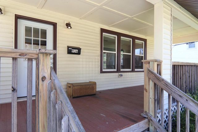 936 Walker Street, Janesville, WI 53545