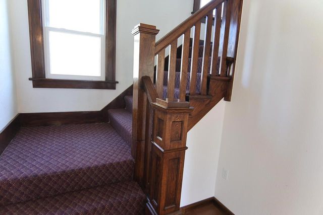 936 Walker Street, Janesville, WI 53545
