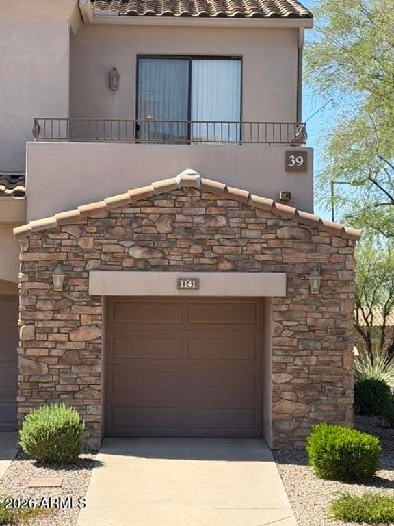7445 E EAGLE CREST Drive 1141, Mesa, AZ 85207 — photo 3