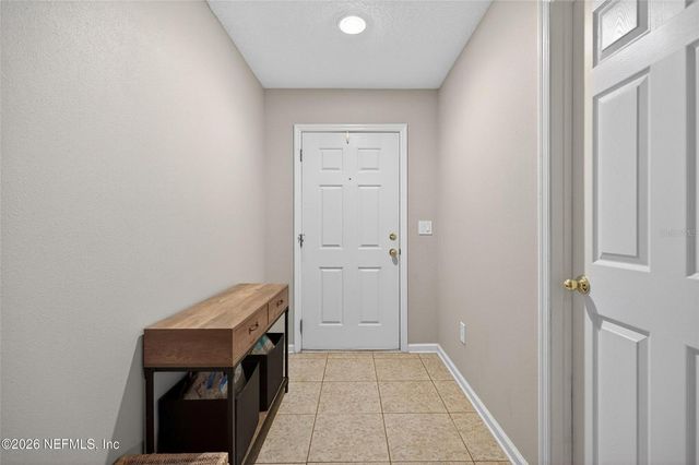 717 CELEBRATION LANE, Middleburg, FL 32068