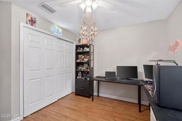 717 CELEBRATION LANE, Middleburg, FL 32068