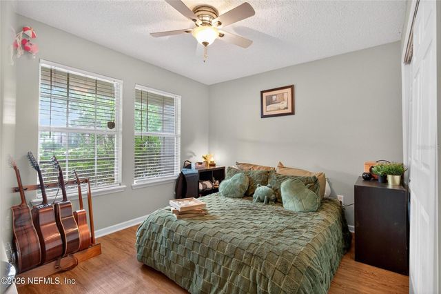 717 CELEBRATION LANE, Middleburg, FL 32068