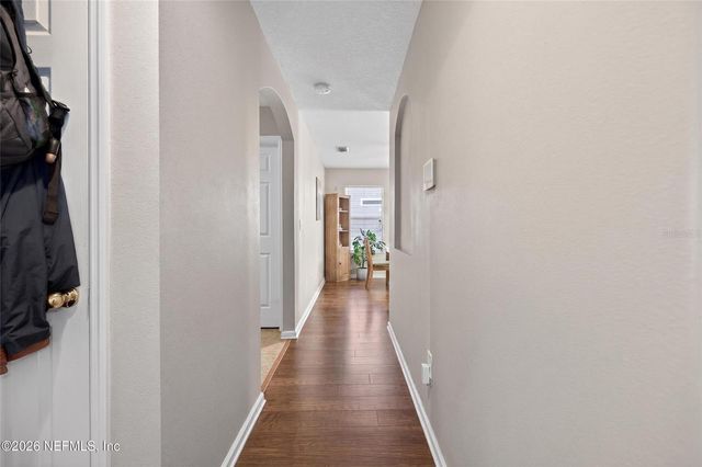 717 CELEBRATION LANE, Middleburg, FL 32068