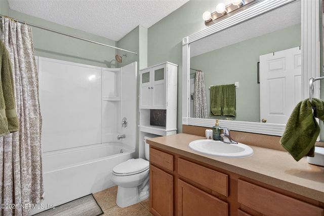 717 CELEBRATION LANE, Middleburg, FL 32068
