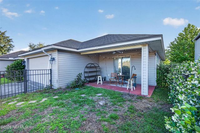 717 CELEBRATION LANE, Middleburg, FL 32068