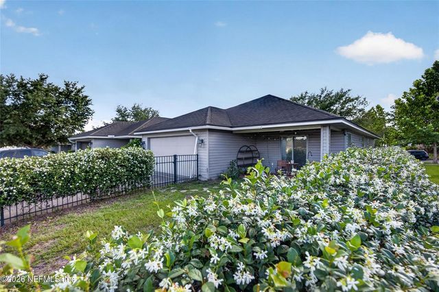 717 CELEBRATION LANE, Middleburg, FL 32068