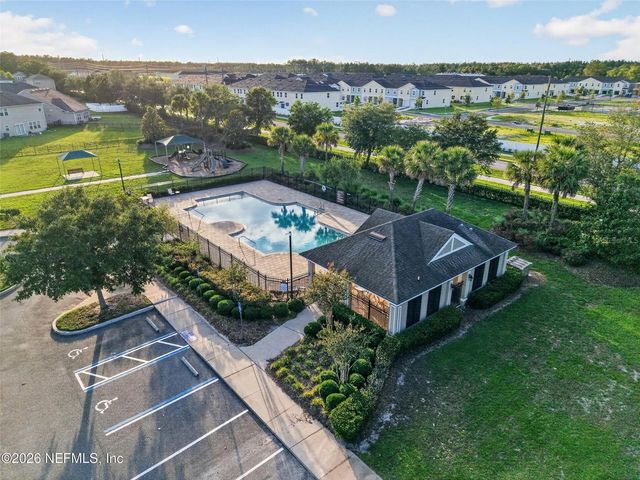 717 CELEBRATION LANE, Middleburg, FL 32068