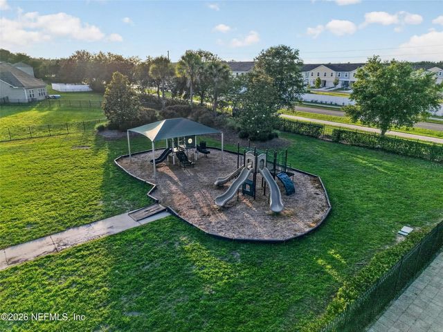 717 CELEBRATION LANE, Middleburg, FL 32068