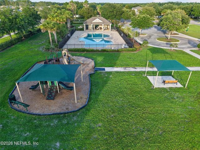 717 CELEBRATION LANE, Middleburg, FL 32068