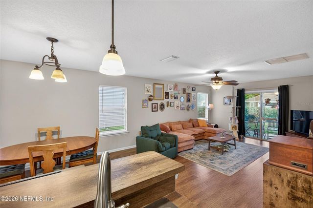 717 CELEBRATION LANE, Middleburg, FL 32068