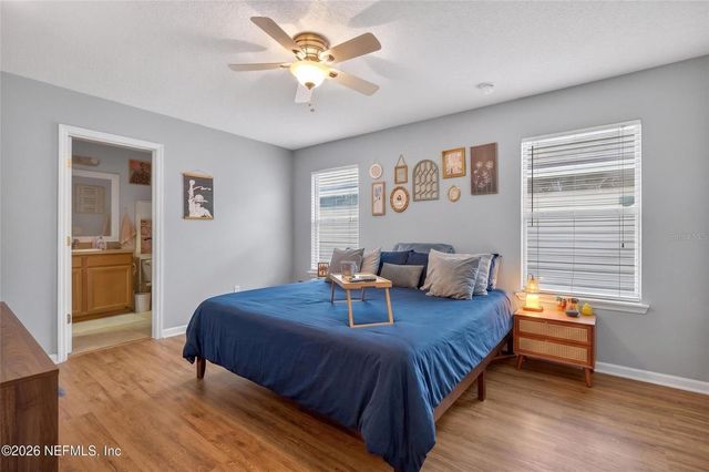 717 CELEBRATION LANE, Middleburg, FL 32068