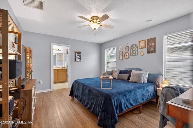 717 CELEBRATION LANE, Middleburg, FL 32068