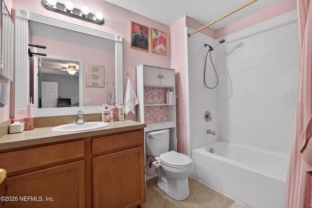 717 CELEBRATION LANE, Middleburg, FL 32068