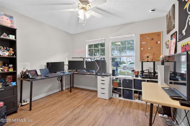 717 CELEBRATION LANE, Middleburg, FL 32068
