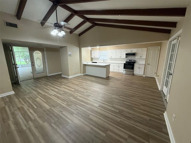 931 CEDAR DRIVE, Brooksville, FL 34601